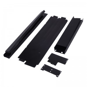 Produttori Fornitura FR700 FR700 foglio isolantenero I ritardante mylar foglio di compressione PC Sheet Sheet Adattatore