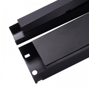 Produttori Fornitura FR700 FR700 foglio isolantenero I ritardante mylar foglio di compressione PC Sheet Sheet Adattatore