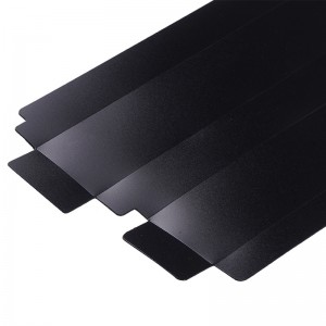 Produttori Fornitura FR700 FR700 foglio isolantenero I ritardante mylar foglio di compressione PC Sheet Sheet Adattatore