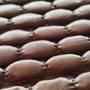 Recycle Biancheria da letto in poliestere