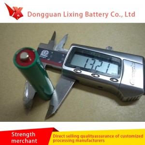 La fabbrica fornisce direttamente la batteria speciale per la deriva del pesce per la pesca, il pesce 4,5 V in acqua - raccolta di pesci in acqua, speciale per l\'esportazione dal Giappone enella Corea del Sud