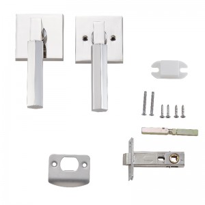 S7136 SETTA UNAVERA ESAGONO DESIGN DI DESIGNO DESIGN SETTA