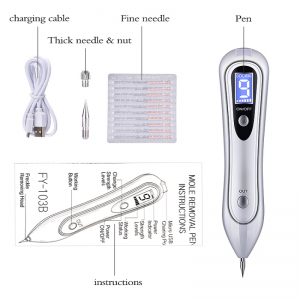 Penna del plasma del plasma della penna del plasma della penna del plasma della penna del plasma della penna del plasma della penna dell\'oro della penna del plasma della penna dell\'oro della penna del plasma