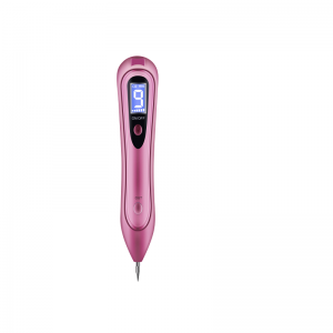 Penna del plasma del plasma della penna del plasma della penna del plasma della penna del plasma della penna del plasma della penna dell\'oro della penna del plasma della penna dell\'oro della penna del plasma