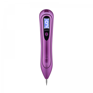 Rimozione del plasma del plasma della penna del plasma della penna del plasma della penna del plasma della penna del plasma