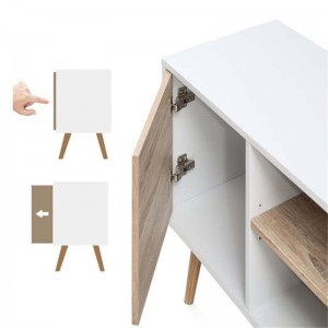 Stand TV --- MT22003