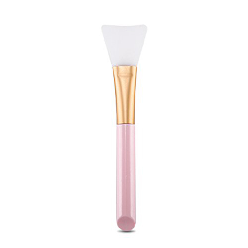 Maschera Beauty Tool Silicone Face Mask Brush