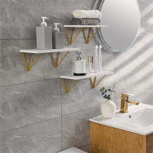 Scaffali flottanti --- mft22001