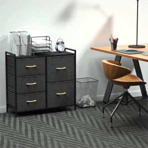 Cassettiera --- mdr22001