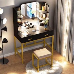 Tabelle vanità --- MSZT-22004