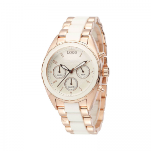 Guarda gli orologi AR2.