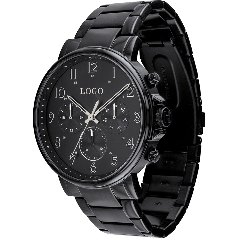 Guarda gli orologi Th1.