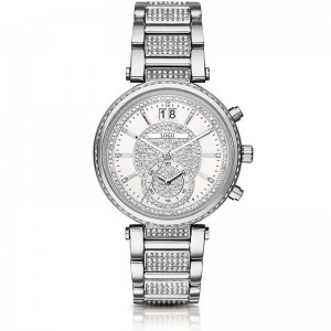 Guarda gli orologi MK2.