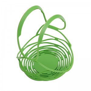 Borse per bottiglie di vino in silicone