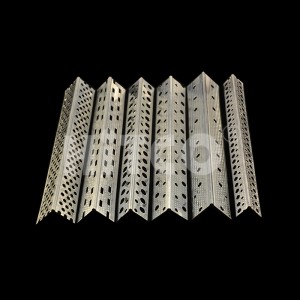 Proteggi la serie dell\'angolo