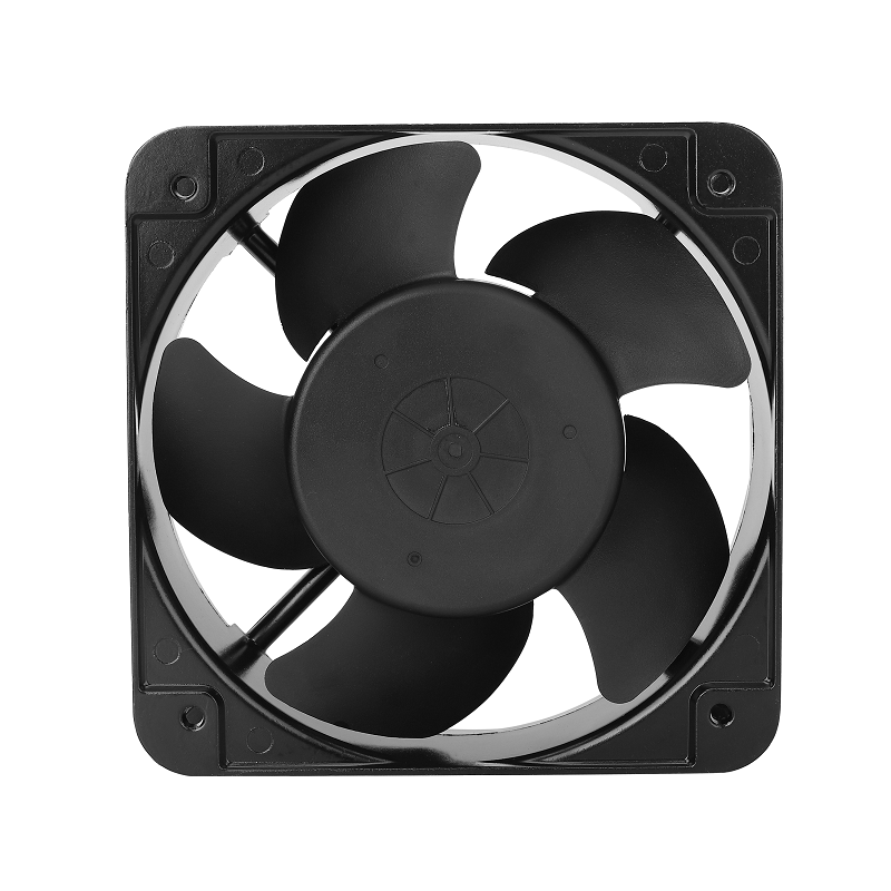 ventilatore