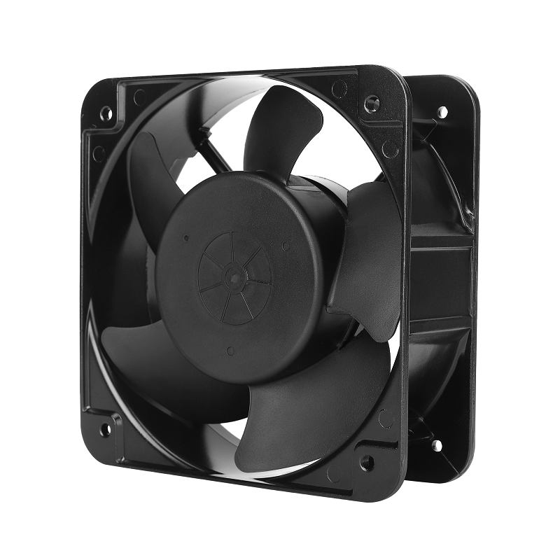 ventilatore