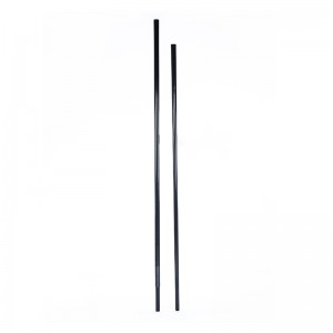 Albero di vela Windsurf.