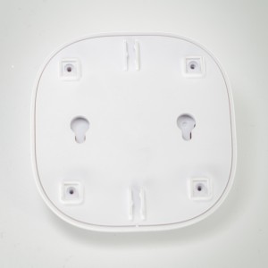 Tipo di fotocamera 4.