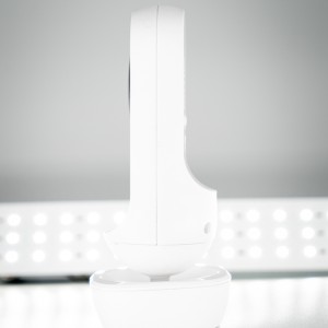 Tipo di fotocamera 7.