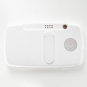 ricevere il tipo 10.