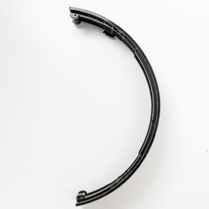 Computer Auricolare Tipo 2