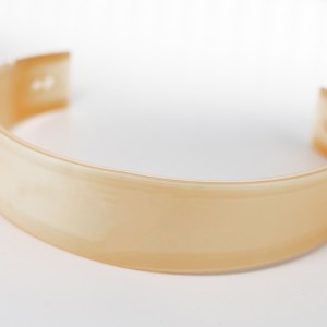 Tipo di auricolare computer 4