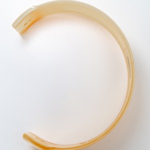 Tipo di auricolare computer 4