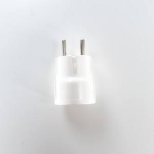 Tappi elettrici tipo 1