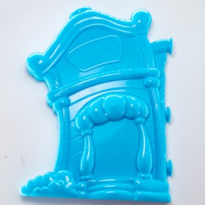 Prodotti giocattoli tipo 3