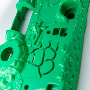 Prodotti giocattoli tipo 4