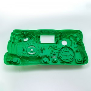 Prodotti giocattoli tipo 4