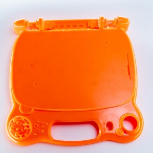 Prodotti giocattoli tipo 9