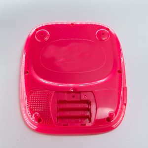 Prodotti giocattoli tipo 10