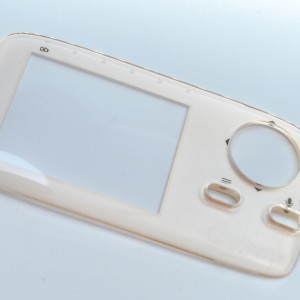 Silkscreen Stampa&Pittura tipo 4