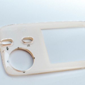 Silkscreen Stampa&Pittura tipo 4