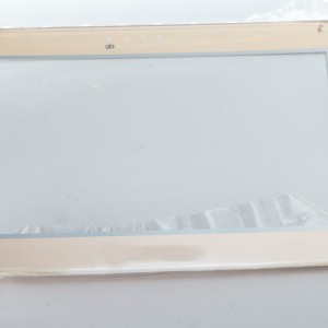 Silkscreen Stampa&Pittura Tipo 5