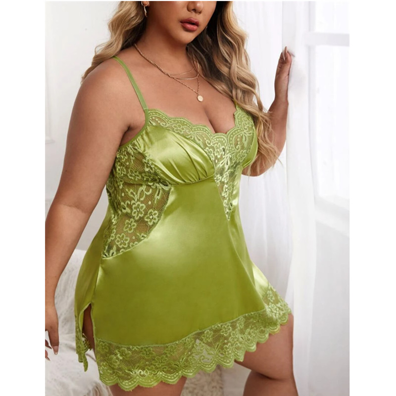 Plus Size Lingerie Women Bodysuitsuits giapponese Matura Donne Sexy Atzeries Sexing Lingerie Sexy Plus Size