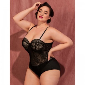 Biancheria intimanera del cavallo aperta della biancheria intima trasparente femminile femminile delle donne sexy delle mutandine dei mutandine