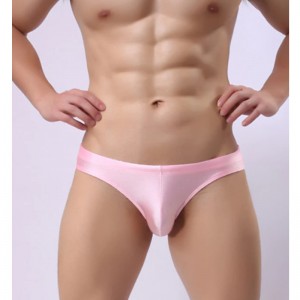 Snocciatura in pelle con cerniera all\'ingrosso ragazzi gay maschi maschi sexy jockstrap sexy maschi \\\\\\\\ \\\\ \\\\\\\\ s blies biancheria intima