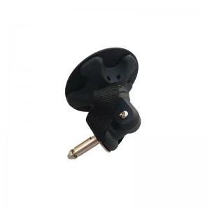 BASE DEL PIEDO DEL MASTER DI WinDSURFING