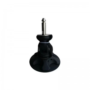 BASE DEL PIEDO DEL MASTER DI WinDSURFING