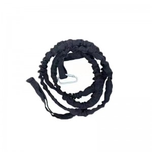 Uphaul retrattile windsurf