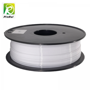 Pinrui Stampante 3D 1.75mm PC FILAMENTO per stampante 3D