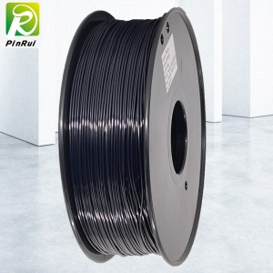 Pinrui Stampante 3D 1.75mmnylon PA a filamento per stampante 3D