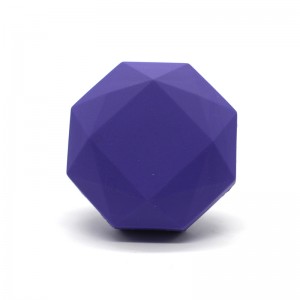 Freno di colore del mix del diamante del tappo del tappo del tappo del tappo del tappo