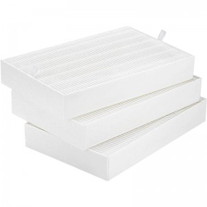 Filtro depuratore aria Levoit Core 300S, Core Levoit 300-RF