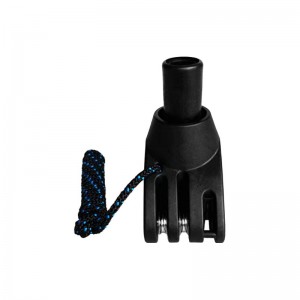 Affidabilità Base di estensione dell\'alluminio leggero in alluminio