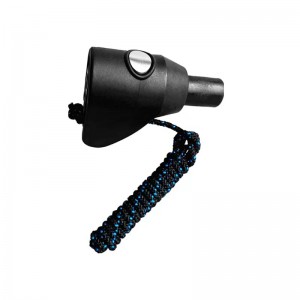 Affidabilità Base di estensione dell\'alluminio leggero in alluminio