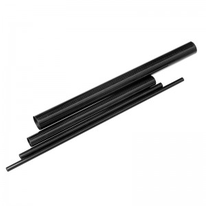 Albero resistente per windsurf